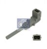 MERCE 9705450124 Level Control Switch, coolant level indicator